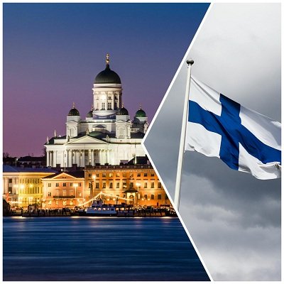 Read more about the article Every thing you need to know about Work visa in Finland