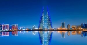 Read more about the article “Your Path to Working in Bahrain”