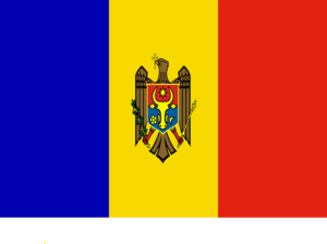 Read more about the article What Makes Moldova a Risky Choice for Relocation?