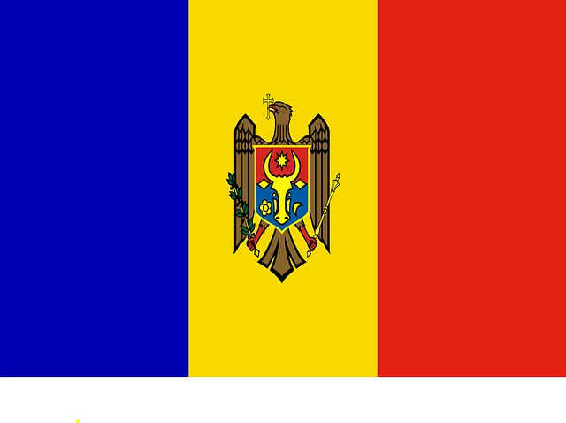 Read more about the article What Makes Moldova a Risky Choice for Relocation?