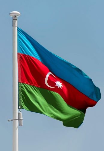 Read more about the article 15 Hard Truths Nobody Tells You About Moving to Azerbaijan