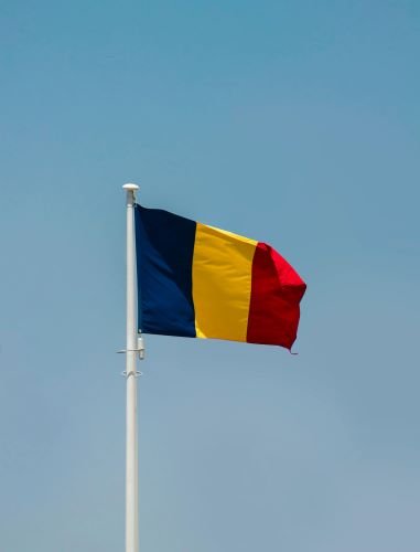 Read more about the article Moving to Romania? Beware the Hidden Realities