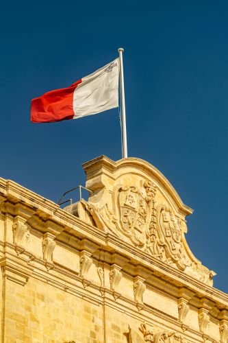 Read more about the article Malta: A Dream or a Disappointment?