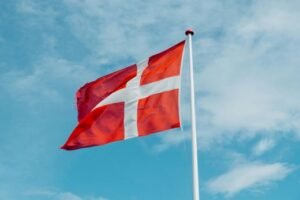 Read more about the article Denmark: The Hidden Downsides No One Talks About