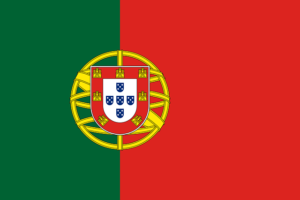 Read more about the article Permanent Residency? Not So Fast! The Complicated Road to Citizenship in Portugal