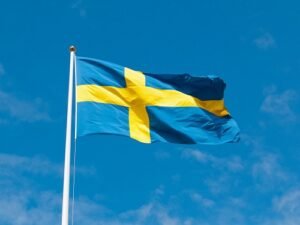 Read more about the article Safety First: Why Pakistanis Should Avoid Sweden Right Now