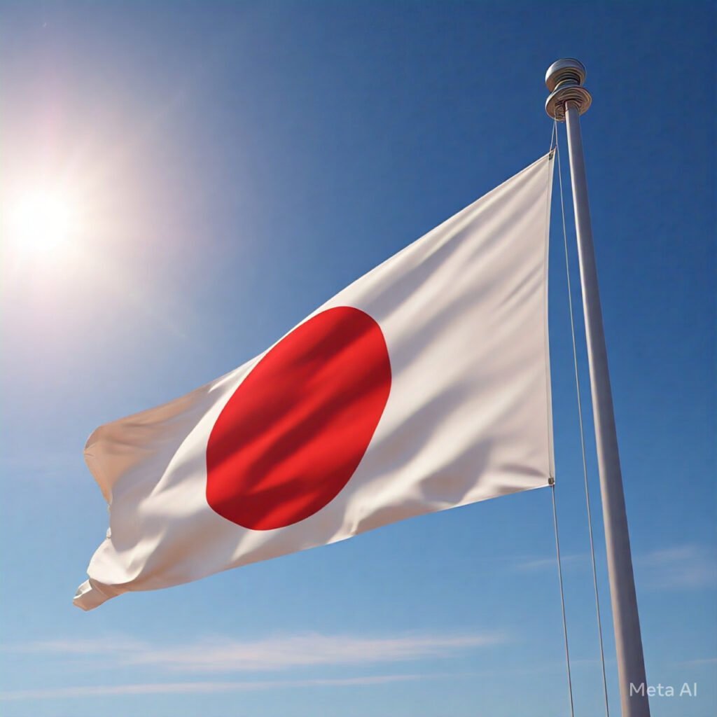 3d_japan_flag