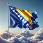 The Move I’ll Never Make Again: Lessons from Bosnia