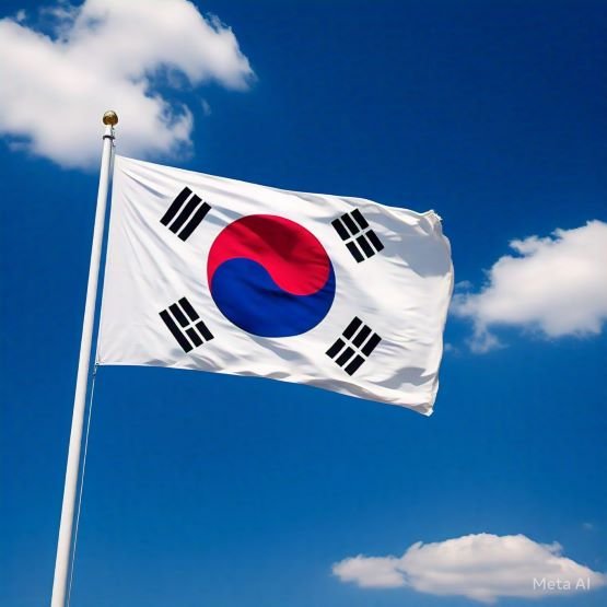 korean_flag